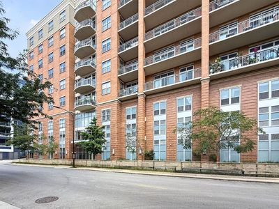 950 W Monroe St Unit 612