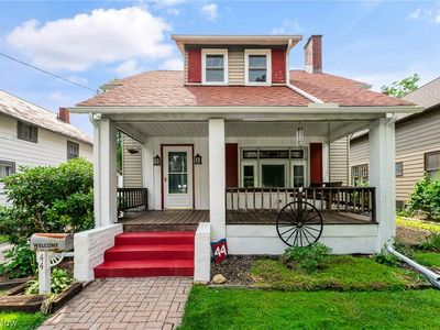 44 Water St
