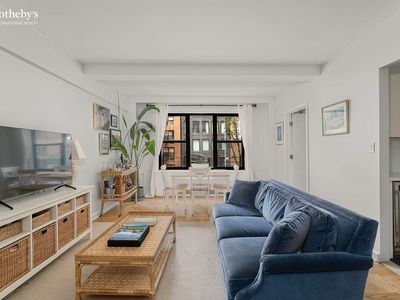 330 E 79th St APT 2C