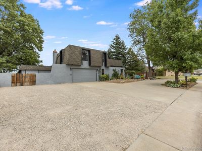 7690 Kline Drive