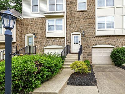 10828 Doral Ct