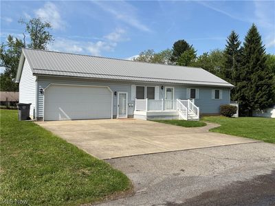 Property at 1945 Nair St, Youngstown, OH