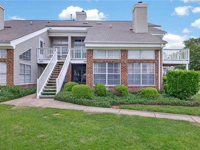 5092 Heathglen Cir