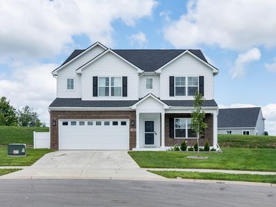 4266 Tingle Dr