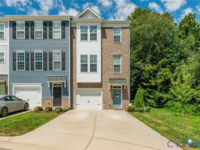 11200 Magill Terrace Dr