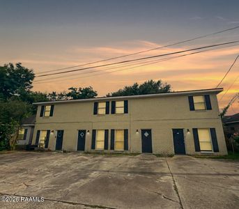 217-223 Ryder Dr