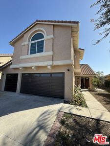 1752 Blossom Ct