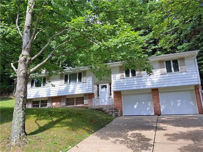 119 Woodsdale Rd
