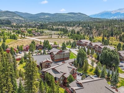 283 Pelican Circle UNIT 1706
