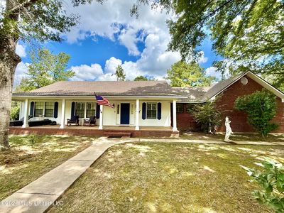 2078 Upton Rd