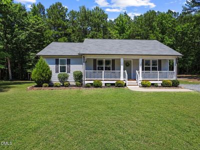 328 Barewood Dr