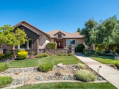 863 Santa Cruz Dr