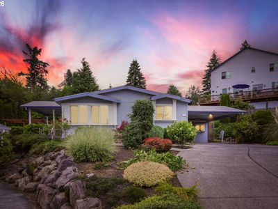 Property at 5701 NE Saint Johns Rd Unit 77, Vancouver, WA
