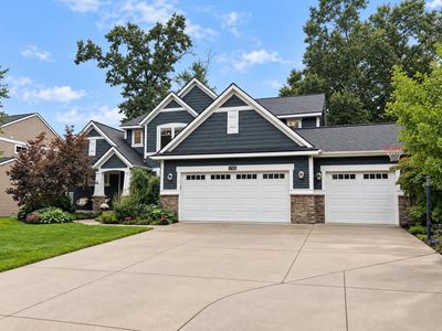 17155 Birchview Dr