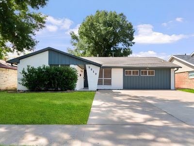 5219 Lamonte Ln