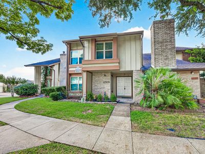 12505 Wellington Park Dr