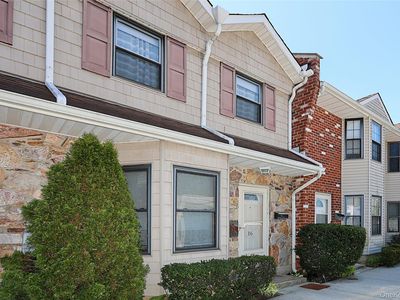 Property at 2410 Farmers Avenue #16, Bellmore, NY