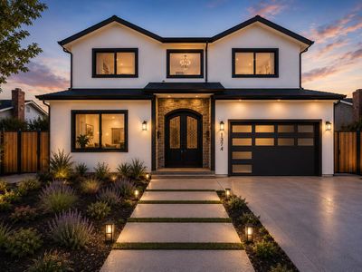 1374 Prevost St