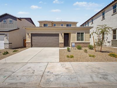 8928 E COVINA Street