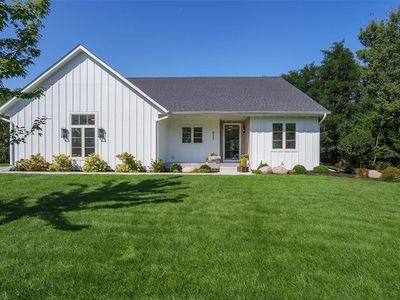 622 Stelter Lane