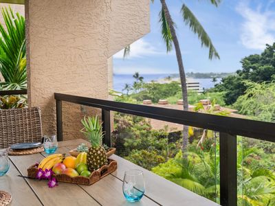 75-5865 Walua Rd APT C515