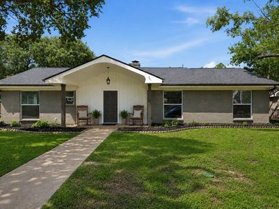 Property at 3618 Sunnybrook Ln, Bryan, TX