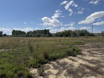 Property at 819 Jonathon Rd, Powell, WY