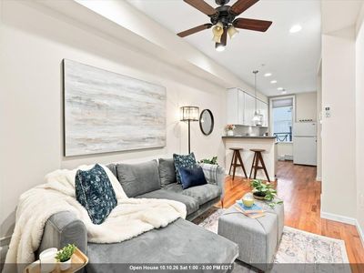 358 3rd St APT 3L