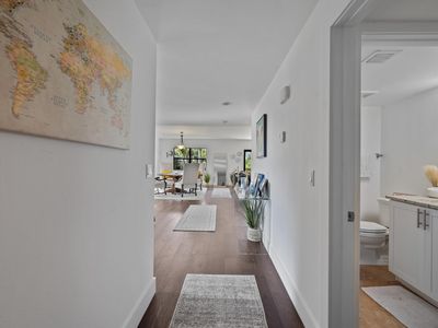 13388 Polo Road W #201