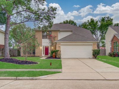 15227 Hillside Park Way