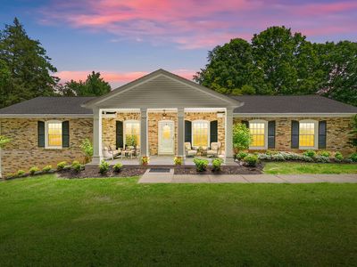 220 Norma Ct