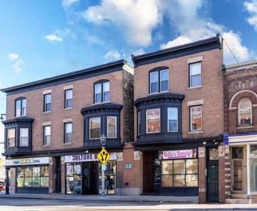 958 North 27th STREET #960