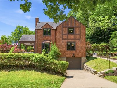 332 Sleepy Hollow Rd