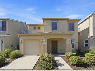 8155 Weeping Willow Ln