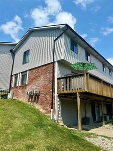 8493 Pepper Ridge Dr