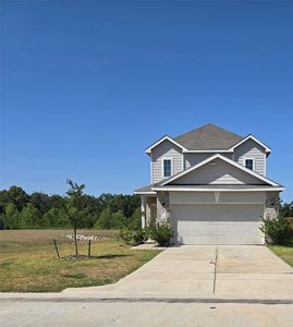 23431 Montague Dr
