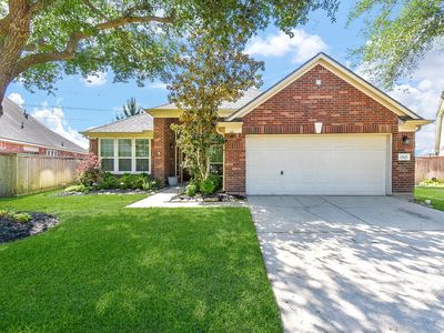 11623 Columbia Pines Ln