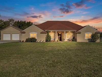 191 Sycamore Ln