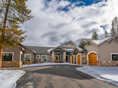 494 Silver Cir