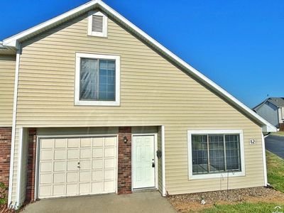 2406 Alabama St Unit 4A