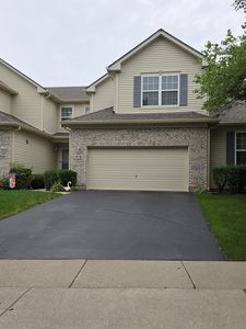 978 Oak Ridge Blvd