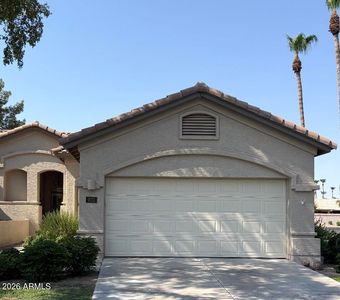 Property at 9733 E HOLIDAY Way, Sun Lakes, AZ
