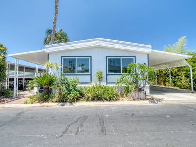24921 Muirlands Blvd Space 326