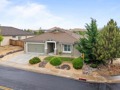 727 Tempiute Ct