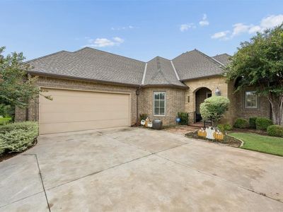 3339 Stone Brook Ct