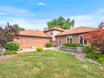 7048 Brementowne Rd