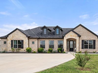 170 Grays Creek Cir