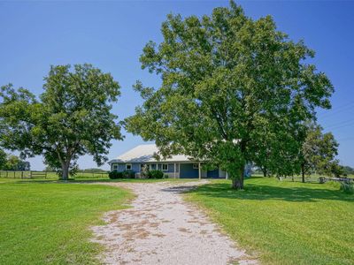 15991 State Highway 30