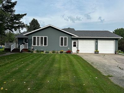 Property at 407 Toupin St, Oklee, MN