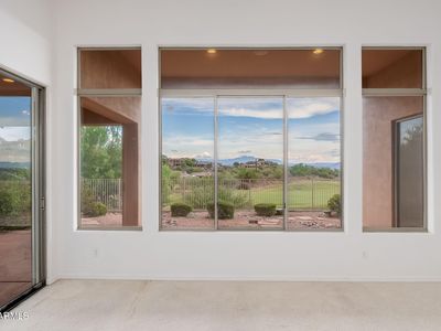 14311 N SAGEBRUSH Lane
